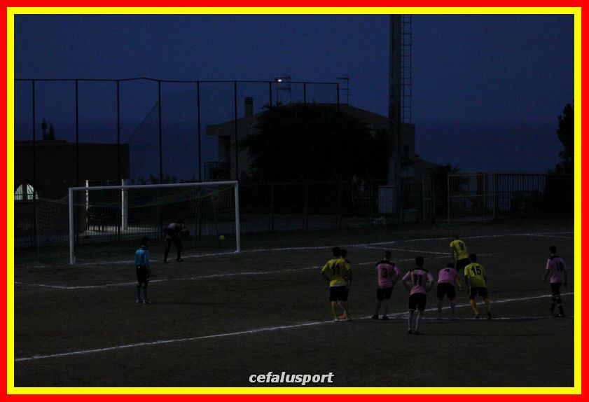 161203 BorgoNuovo 402_tn.jpg